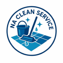 NA Clean Service
